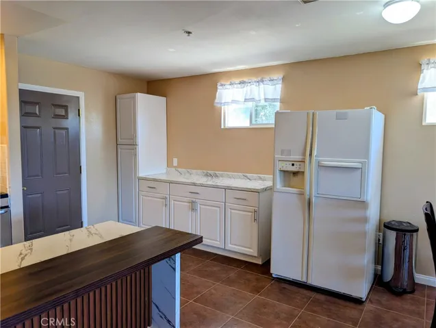 11377 Buckskin Avenue, Montclair, California 91763