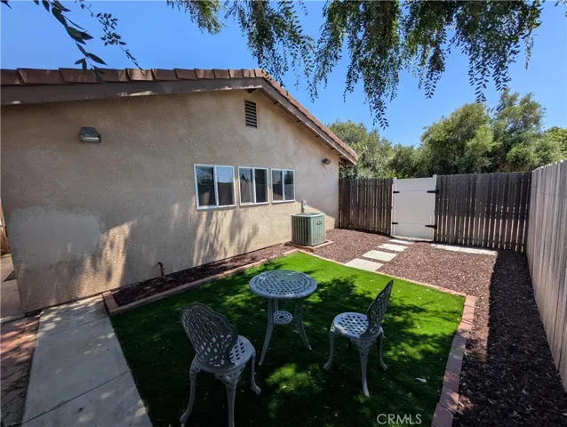 11377 Buckskin Avenue, Montclair, California 91763
