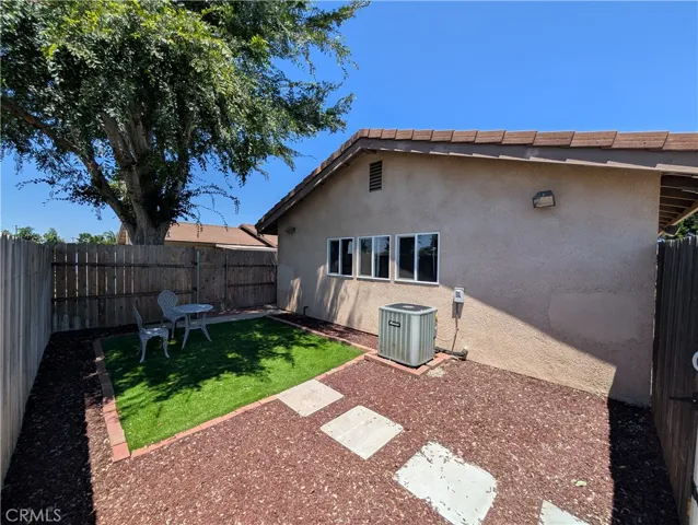 11377 Buckskin Avenue, Montclair, California 91763