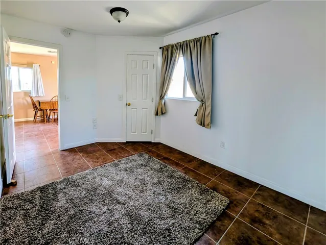 11377 Buckskin Avenue, Montclair, California 91763
