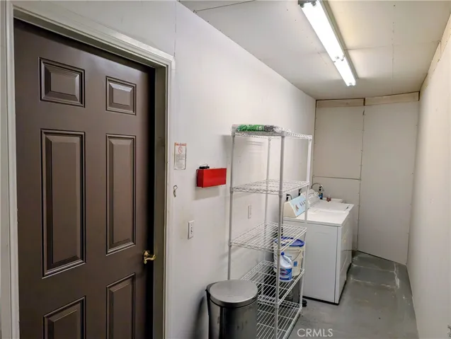 11377 Buckskin Avenue, Montclair, California 91763
