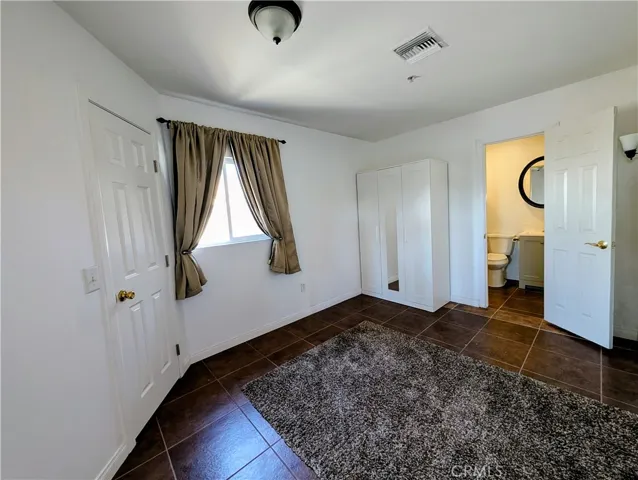 11377 Buckskin Avenue, Montclair, California 91763