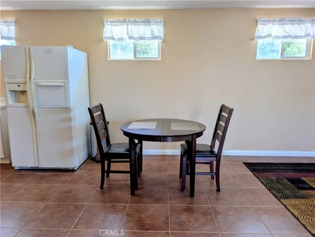 11377 Buckskin Avenue, Montclair, California 91763
