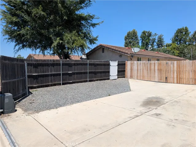 11377 Buckskin Avenue, Montclair, California 91763