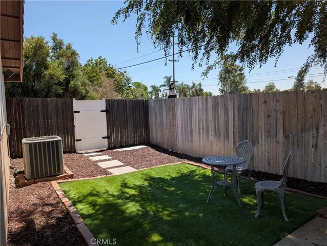 11377 Buckskin Avenue, Montclair, California 91763