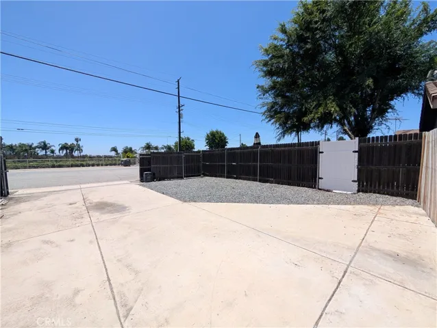 11377 Buckskin Avenue, Montclair, California 91763