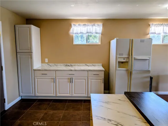 11377 Buckskin Avenue, Montclair, California 91763