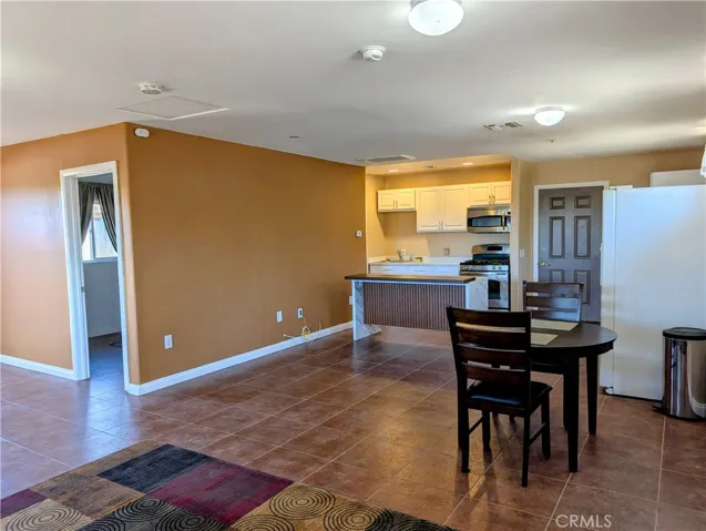 11377 Buckskin Avenue, Montclair, California 91763