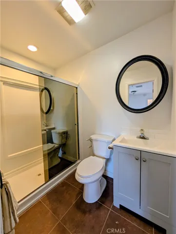 11377 Buckskin Avenue, Montclair, California 91763