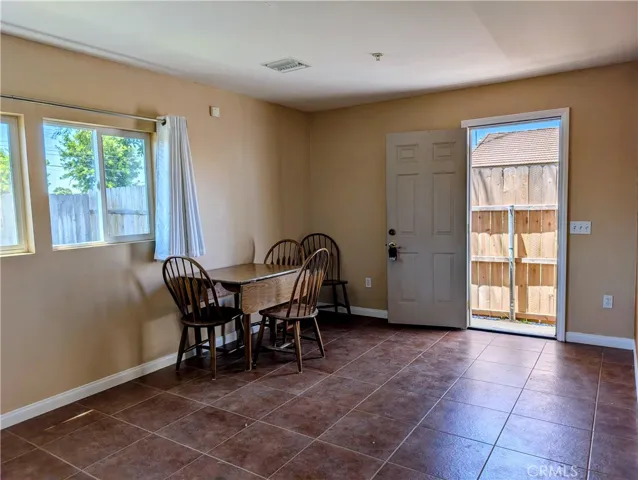 11377 Buckskin Avenue, Montclair, California 91763