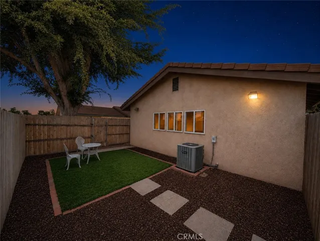 11377 Buckskin Avenue, Montclair, California 91763