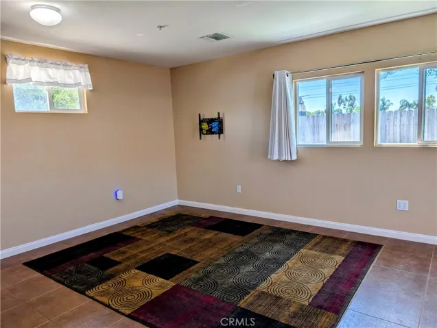 11377 Buckskin Avenue, Montclair, California 91763