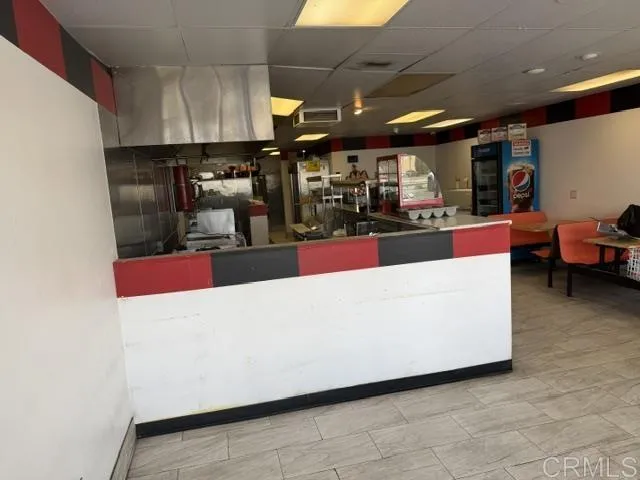 1070 13th Street, Imperial Beach, California 91932
