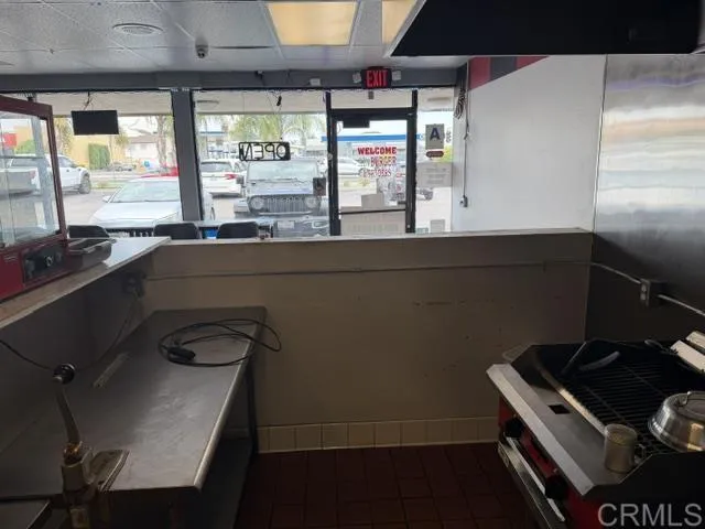 1070 13th Street, Imperial Beach, California 91932
