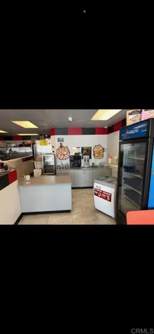 1070 13th Street, Imperial Beach, California 91932