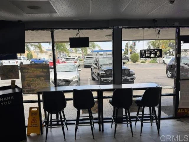 1070 13th Street, Imperial Beach, California 91932