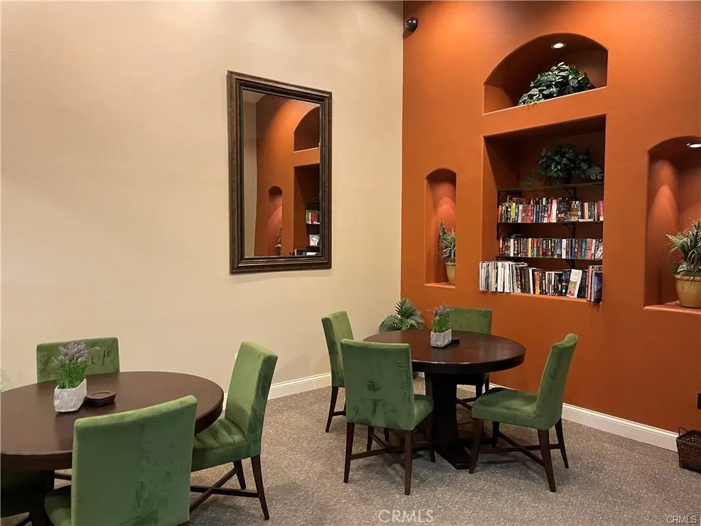 Community Library