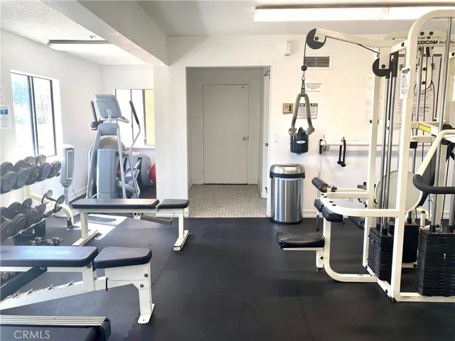 160 The Village #13, Redondo Beach, California 90277