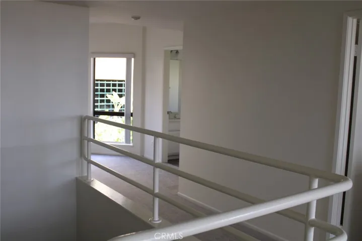160 The Village #13, Redondo Beach, California 90277