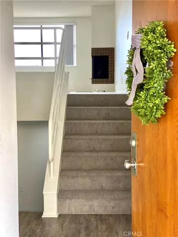 160 The Village #13, Redondo Beach, California 90277