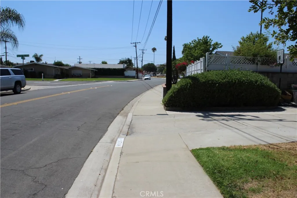 Street View 2