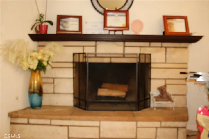 Chimney View 1