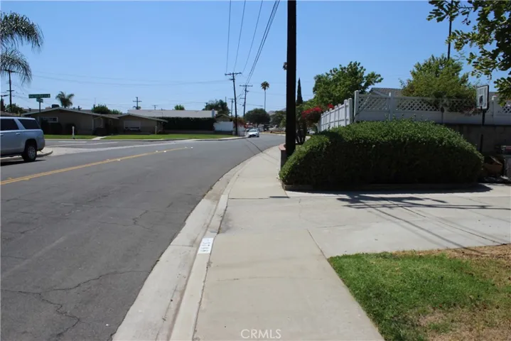 Street View 2