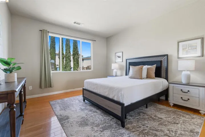 1842 Sanger Peak Way, Antioch, California 94531