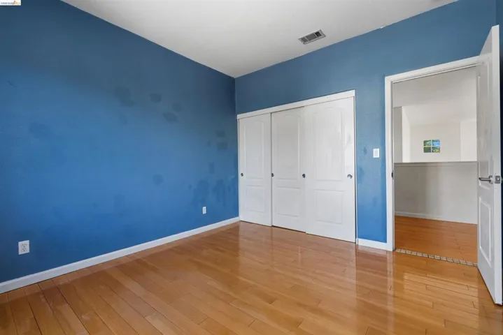 1842 Sanger Peak Way, Antioch, California 94531