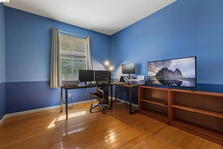 1842 Sanger Peak Way, Antioch, California 94531