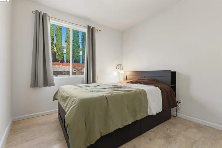 1842 Sanger Peak Way, Antioch, California 94531