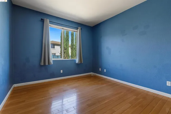 1842 Sanger Peak Way, Antioch, California 94531