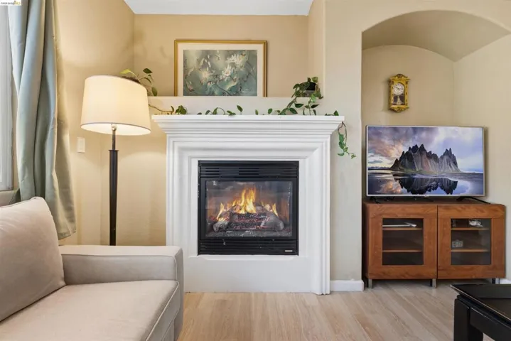 1842 Sanger Peak Way, Antioch, California 94531