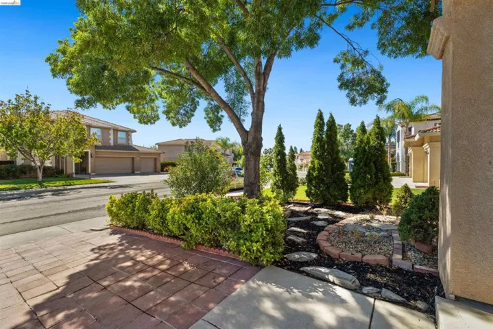 1842 Sanger Peak Way, Antioch, California 94531 — photo 5
