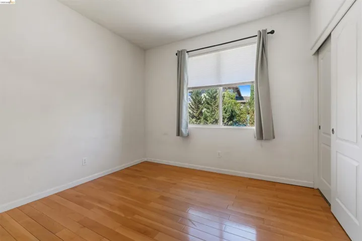 1842 Sanger Peak Way, Antioch, California 94531