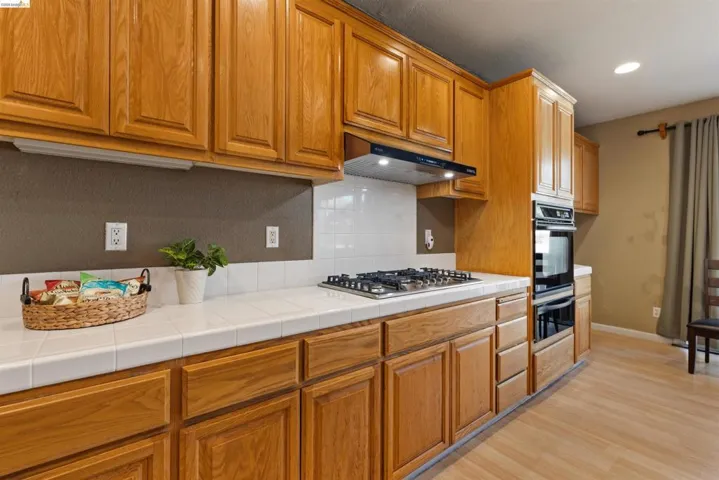 1842 Sanger Peak Way, Antioch, California 94531