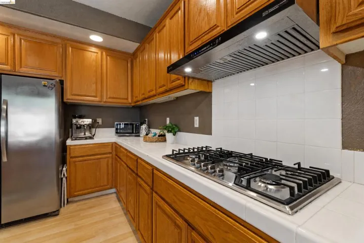 1842 Sanger Peak Way, Antioch, California 94531