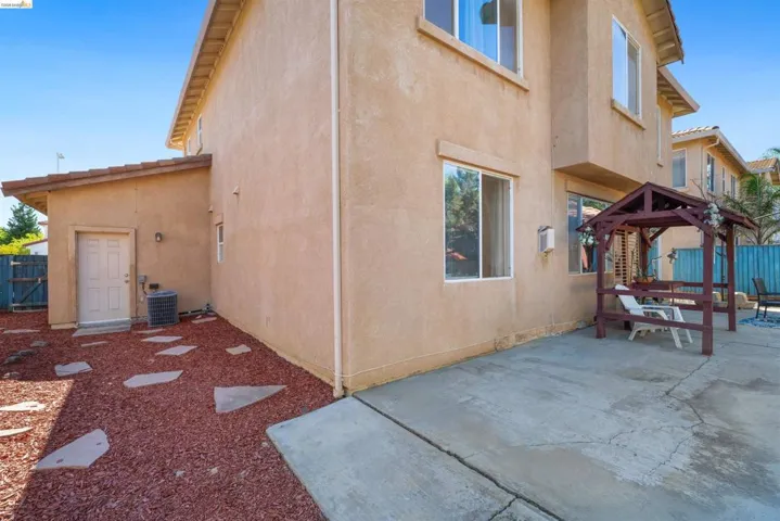 1842 Sanger Peak Way, Antioch, California 94531