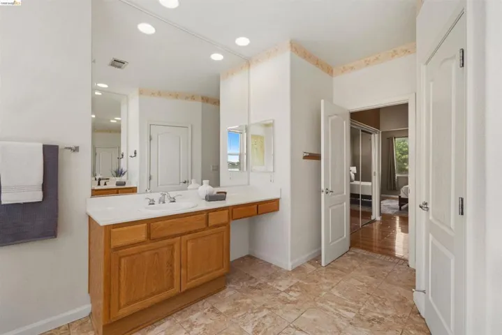 1842 Sanger Peak Way, Antioch, California 94531