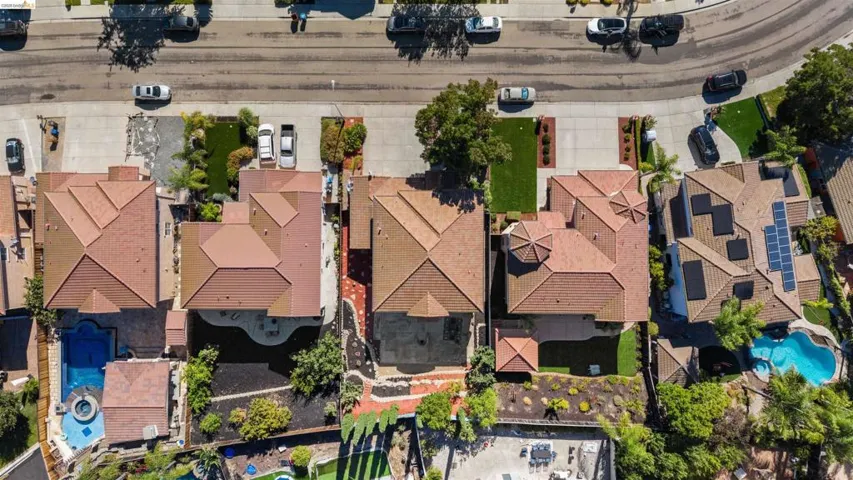1842 Sanger Peak Way, Antioch, California 94531