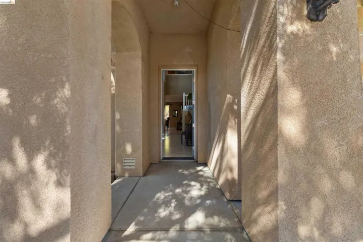 1842 Sanger Peak Way, Antioch, California 94531