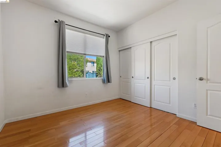 1842 Sanger Peak Way, Antioch, California 94531