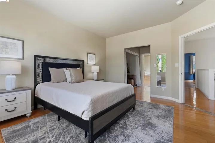 1842 Sanger Peak Way, Antioch, California 94531