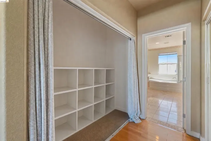 1842 Sanger Peak Way, Antioch, California 94531