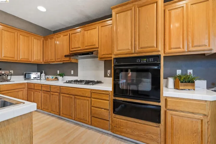 1842 Sanger Peak Way, Antioch, California 94531