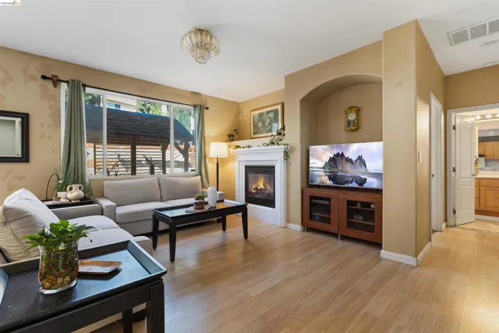 1842 Sanger Peak Way, Antioch, California 94531