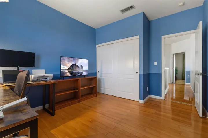 1842 Sanger Peak Way, Antioch, California 94531