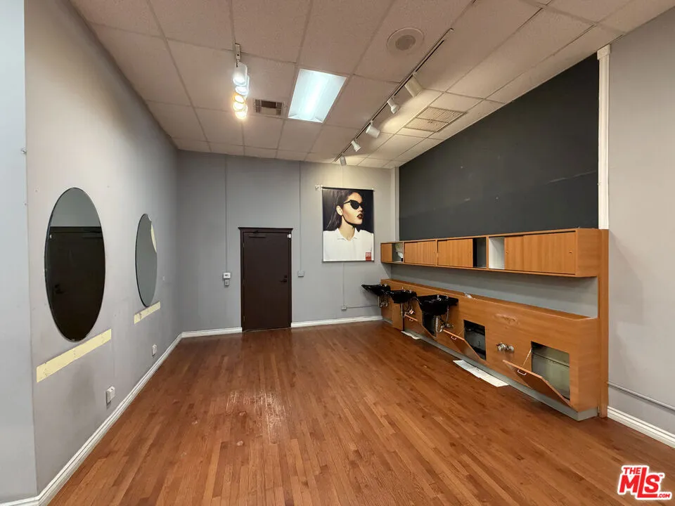 19350 Business Center Drive 104, Northridge, California 91324 — photo 5