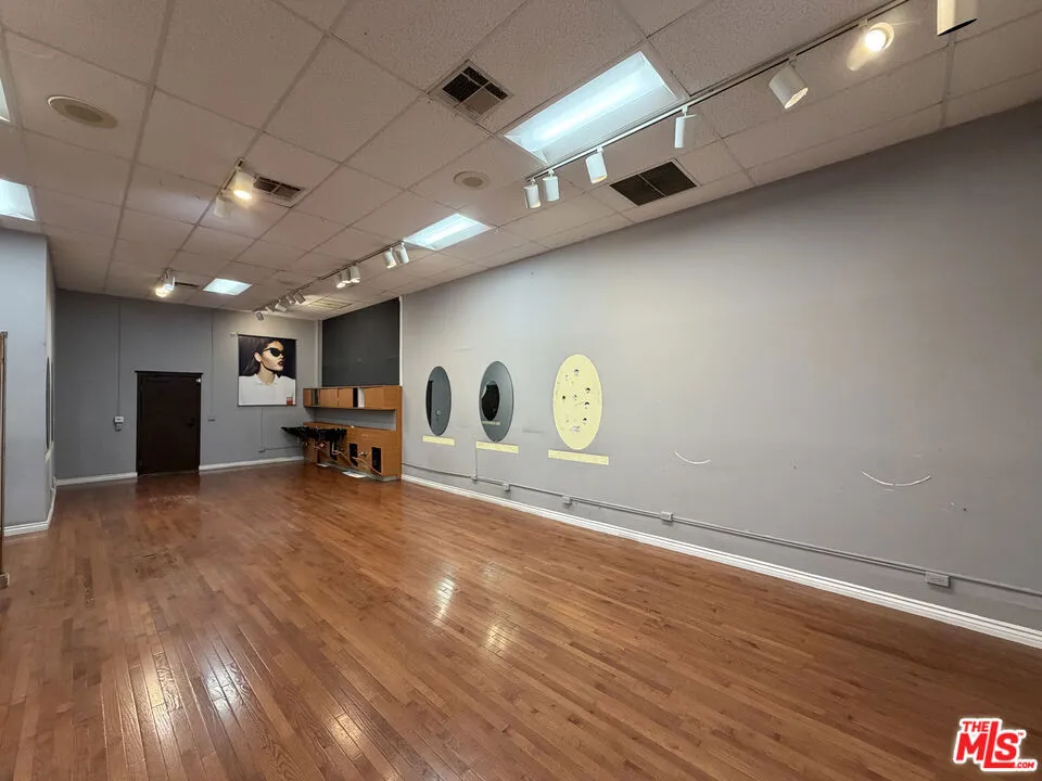 19350 Business Center Drive 104, Northridge, California 91324 — photo 4