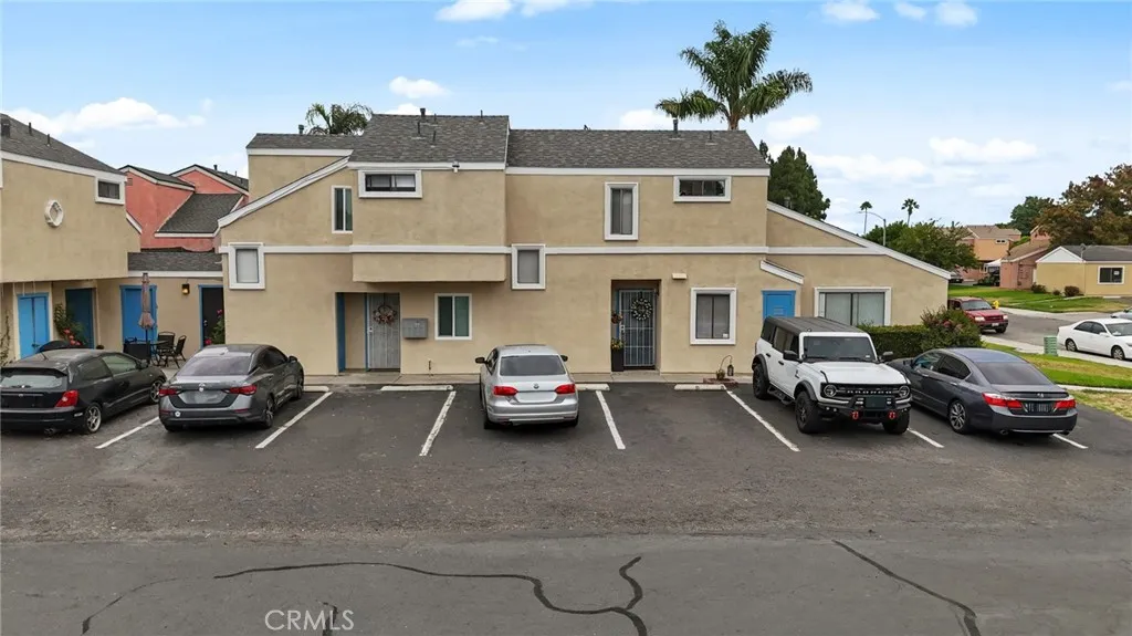 9079 Colony Place, Riverside, California 92503 — photo 4